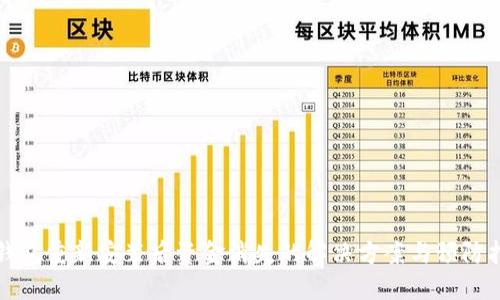 TP钱包重新安装后资金消失的解决方案与预防指南