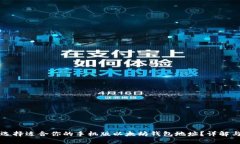 如何选择适合你的手机版以太坊钱包地