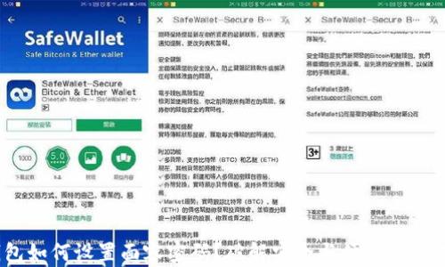 t p钱包如何设置面容密码?破解安全与便利的完美平衡
