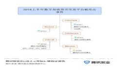 TP钱包卖币不畅？解决方法与技巧全面