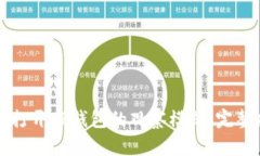 如何打开TP钱包的观察模式：完整指南