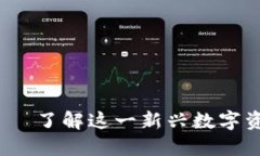 数字货币BDCE——了解这一新兴数字资