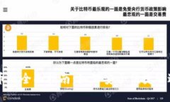 福州代发数字货币的全面指南：如何安