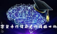 全面解析数字货币行情历史行情接口的