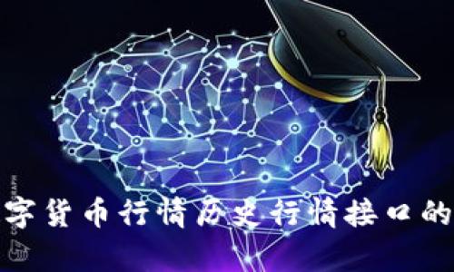 全面解析数字货币行情历史行情接口的使用与价值