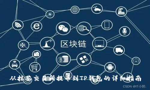 从抹茶交易所提币到TP钱包的详细指南