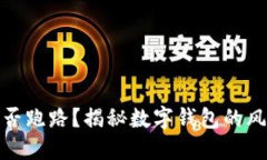 TP钱包是否跑路？揭秘数字钱包的风险