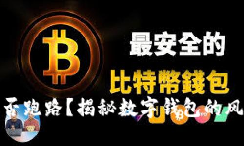 TP钱包是否跑路?揭秘数字钱包的风险与安全