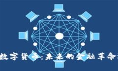 冯仑深度解析数字货币：未来的金融革
