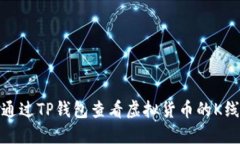 如何通过TP钱包查看虚拟货币的K线走势