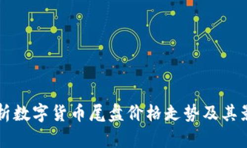 深入解析数字货币尾盘价格走势及其影响因素