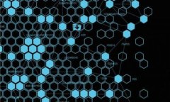 HMS数字货币：揭示未来数字经济的潜在