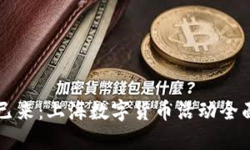 未来已来:上海数字货币活动全面指南