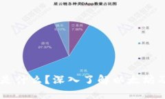 以太坊钱包是什么？深入了解以太坊及