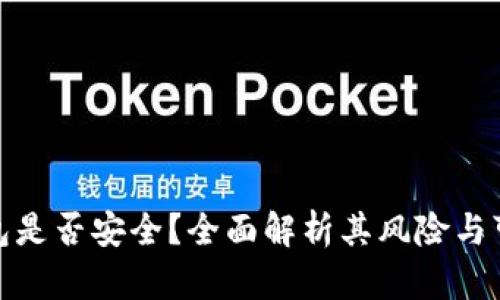 TP钱包是否安全?全面解析其风险与可靠性