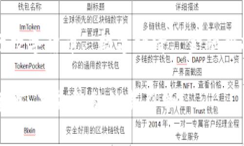 关键词: 央行数字货币, 数字经济, 金融科技, 未来发展

: 央行数字货币：未来金融的新引擎