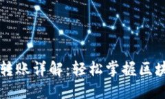 以太坊钱包转账详解：轻松掌握区块链转账技巧