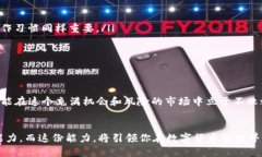   如何安全地生成TP钱包密钥？全面解