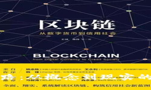 TP钱包的开发之路：从概念到现实的区块链数字钱包