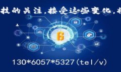 在进行讨论之前，先来了解一下“TP”