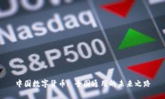 中国数字货币: 全国通用的未来之路