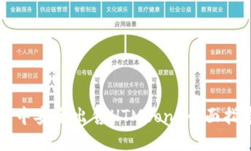 如何在TP钱包中安全出售HTMoon?全面指导与实用技巧