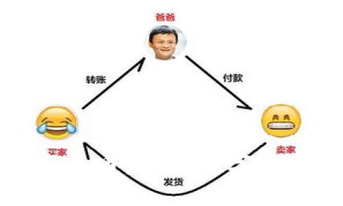 行走中的数字货币:探索数字时代的货币革命