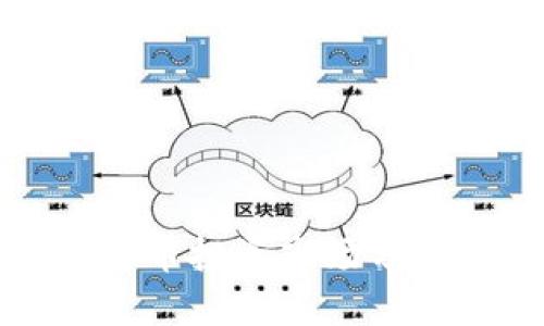 2023年中国数字货币投资市场分析:机遇与挑战并存