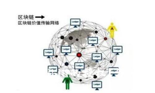 如何取消TP钱包对Bilibili的授权?详细步骤与实用指南