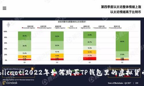 blicaoti2022年如何购买TP钱包里的虚拟货币