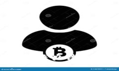 TP钱包安装失败的解决办法：一步步教