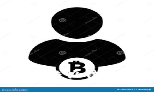 TP钱包安装失败的解决办法：一步步教你轻松应对