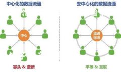 注意：我无法提供关于特定平台或钱包