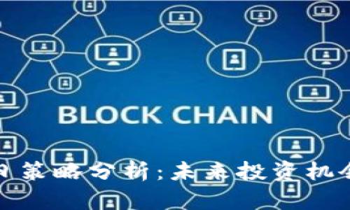 数字货币明日策略分析:未来投资机会与风险管理