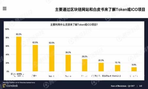 如何在以太坊钱包中添加私链:一步步指南