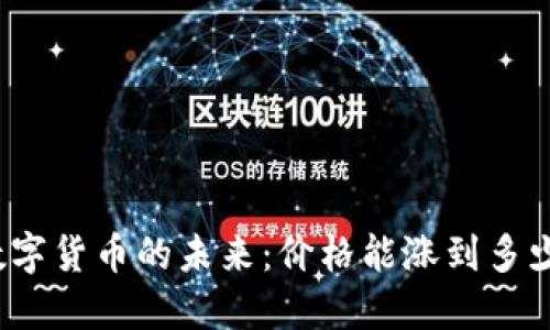 数字货币的未来：价格能涨到多少？