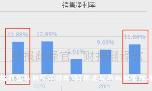 以太坊钱包私钥可以修改吗?深度解析私钥管理与安全