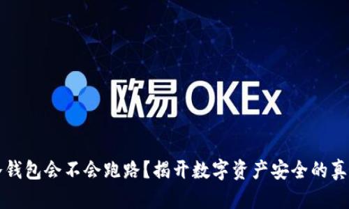 冷钱包会不会跑路？揭开数字资产安全的真相