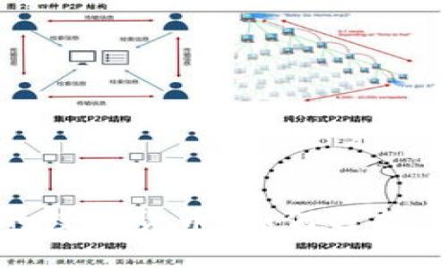 适合网格交易的数字货币:如何选择稳健的交易对象