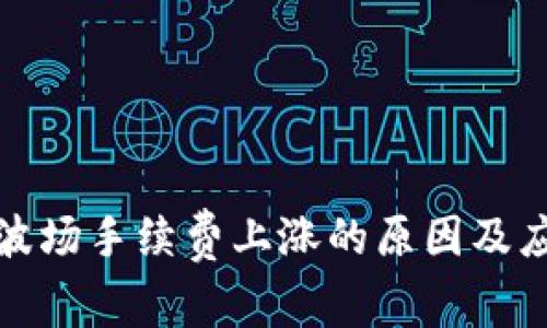 TP钱包波场手续费上涨的原因及应对策略