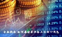 全面指南：如何在安卓设备上注册TP钱