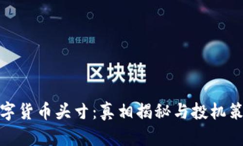 数字货币头寸：真相揭秘与投机策略