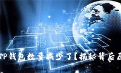 为什么提币到TP钱包数量减少了？揭秘