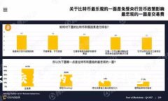 如何将欧易交易所的币转到TP钱包 - 全