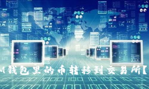 如何将IM钱包里的币转移到交易所?完整指南