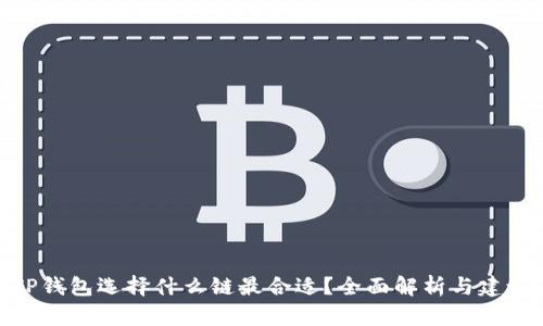 TP钱包选择什么链最合适?全面解析与建议