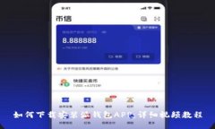 如何下载安装派钱包APP：详细视频教程