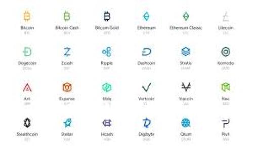 如何安全管理以太坊钱包的Keystore？