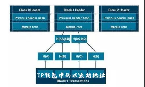 如何找到TP钱包中的以太坊地址?完整指南