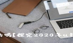 u/uu钱包下架是真的吗？探究2020年u钱包